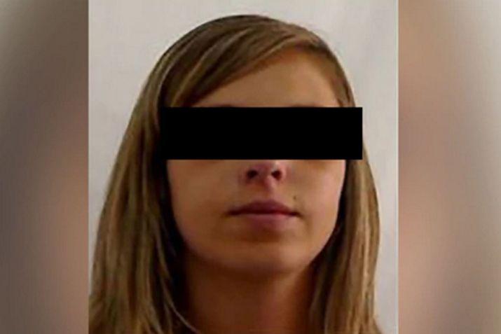 Las principales sospechas apuntan a la pareja del propio recluso