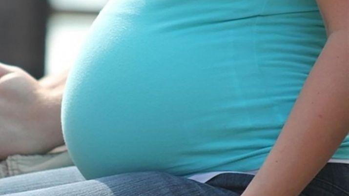 Detienen a un joven que embarazoacute y abandonoacute a una nintildea de 13 antildeos