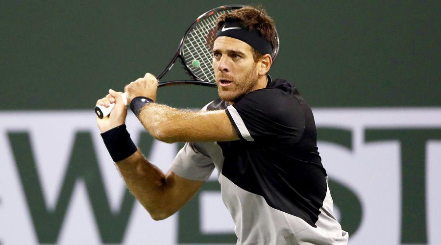 Horarios y TV del deporte del viernes