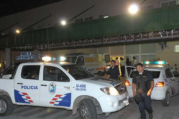 No le pagoacute por sus servicios a una trans y recibioacute una paliza