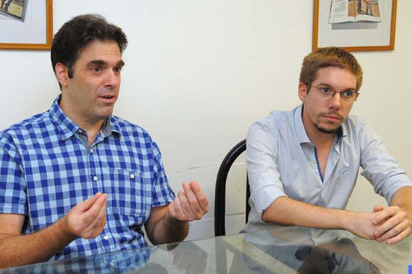 La Justicia resolvioacute que ciudadano sueco regrese con su hijo a su paiacutes