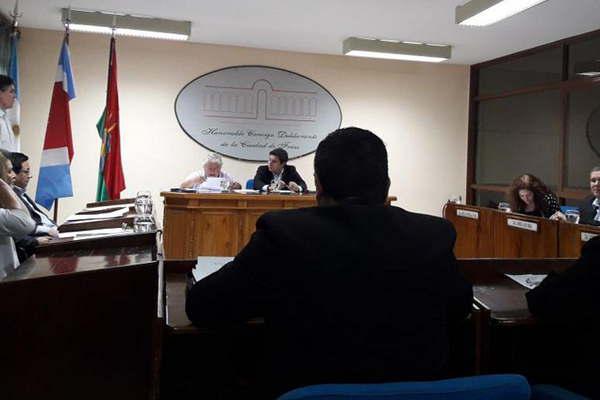 Se oficializoacute el nombre Submarino ARA San Juan para un barrio de Friacuteas