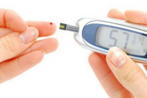 Presentaraacuten medicamento que reduce la mortalidad cardiovascular en diabeacuteticos