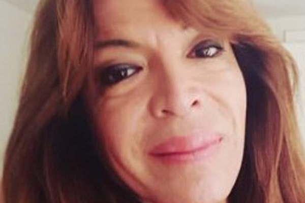 Lizy Tagliani seguiraacute en Telefeacute pero junto  a Veroacutenica Lozano 