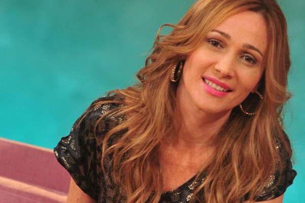 Buscamos a un puacuteblico que no  es escuchado 