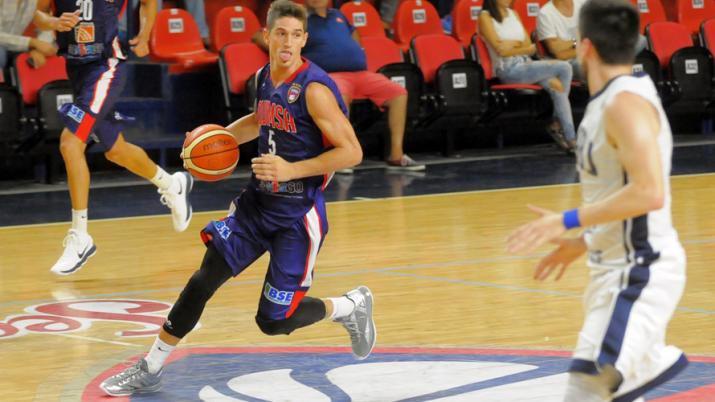 Estos son los afortunados que alentaraacuten a La Fusioacuten