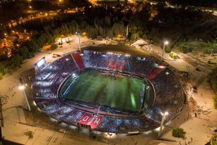 Unos 25 mil visitantes gastaron 1300 diarios y llevaron la ocupación hotelera al 100-en-porciento-