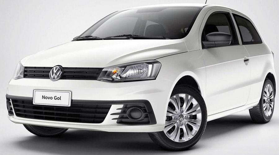 Cuaacuteles son los 15 vehiacuteculos 0km maacutes vendidos en Santiago en 2018