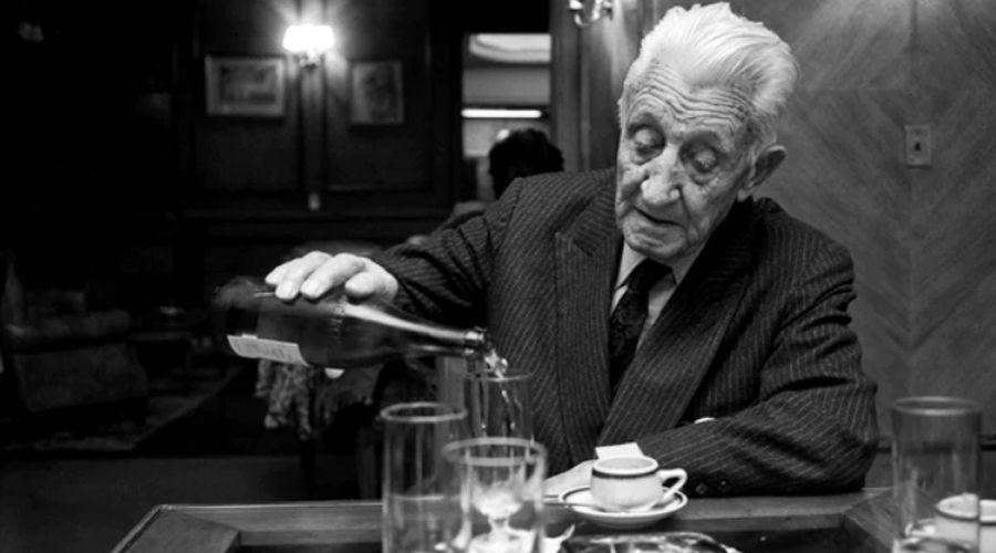 Arturo Umberto Illia el presidente que fue confundido por muchos