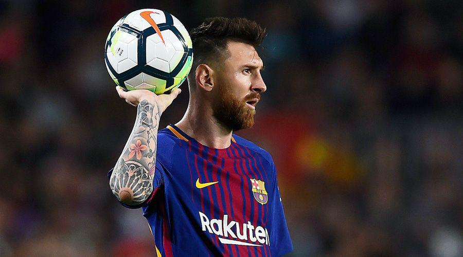 Horarios y TV de todo el fuacutetbol del domingo