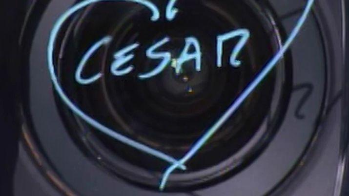 iquestA quieacuten le dedicoacute Del Potro su triunfo en Indian Wells