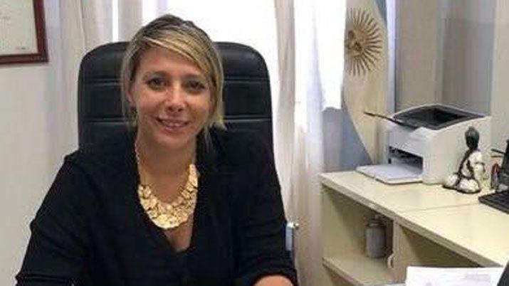 Becas Progresar- el 31 de marzo finaliza la inscripcioacuten e instan a joacutevenes a consultar con tiempo