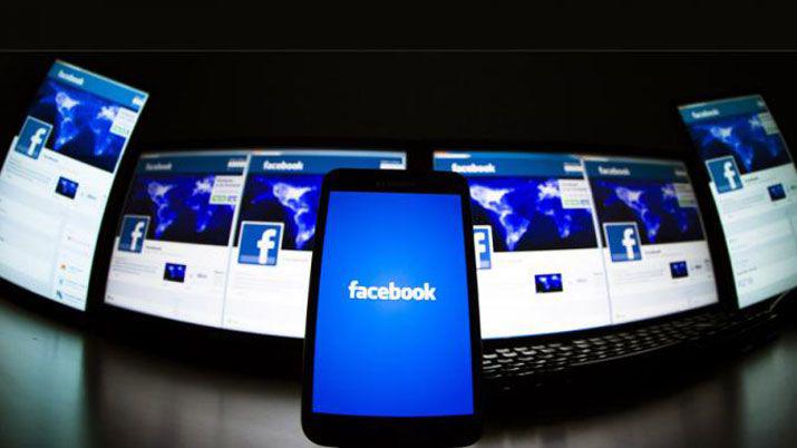 Tensión por la filtración de datos de 50 millones de usuarios de Facebook