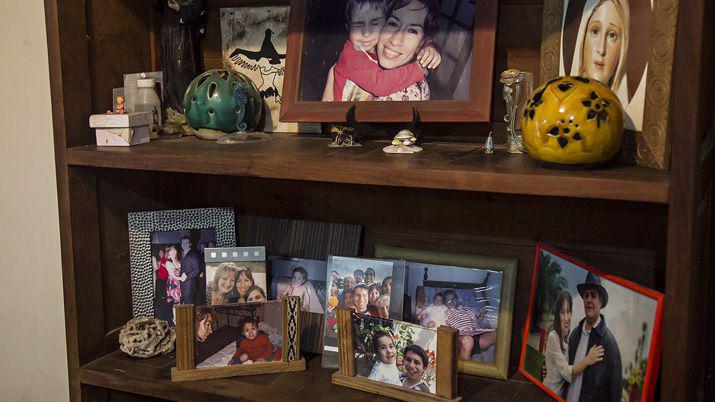 La emocionante historia de 6 hermanitos que fueron adoptados en Tucumaacuten