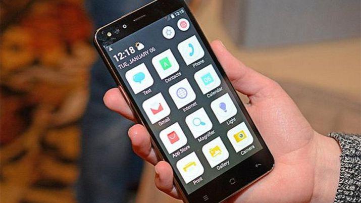 Argentina dejaraacute de cobrar el roaming en paiacuteses cercanos