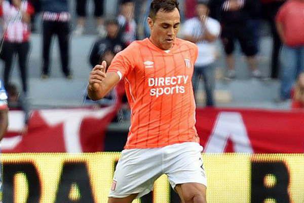 Leandro Desaacutebato sin fecha de vencimiento