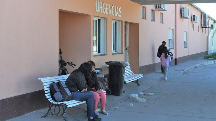 Con la foto de un adolescente un adulto engantildeoacute a jovencita y la abusoacute