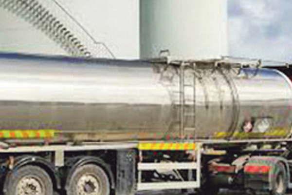 Aumentaron los valores mayoristas de combustibles