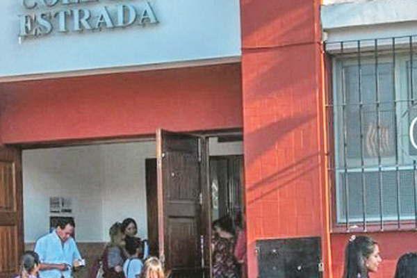 Confirmaron en un colegio de Salta el segundo caso de meningitis