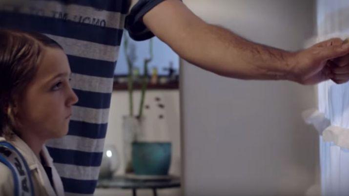 iquestPor queacute no te mandeacute al turno tarde- el video de humor que se hizo viral