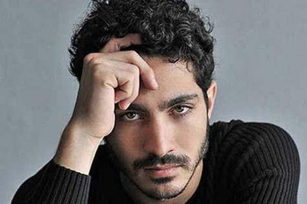 Queacute opina un ex de Calu Rivero sobre las escenas de sexo 