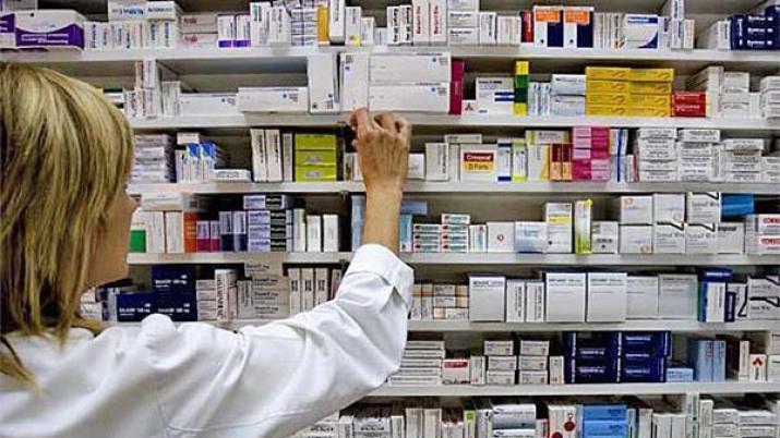 El Pami acordó precios de medicamentos con laboratorios