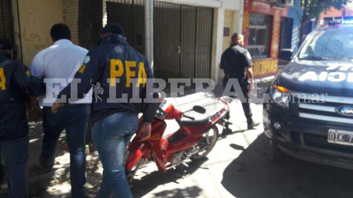 Estafa a la Anses- cuaacutento dinero habriacutean cobrado los titulares de pensiones truchas