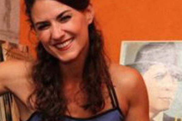 El estar al lado de Peteco es una oportunidad para crecer