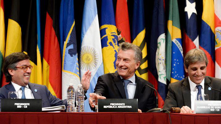 El presidente dijo que hoy es un diacutea para unirnos maacutes