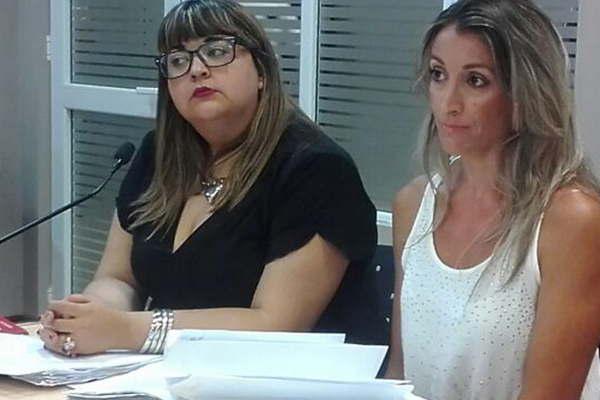 Preventiva para Moto Diacuteaz  al intentar matar al vecino y  prender fuego a toda la cuadra