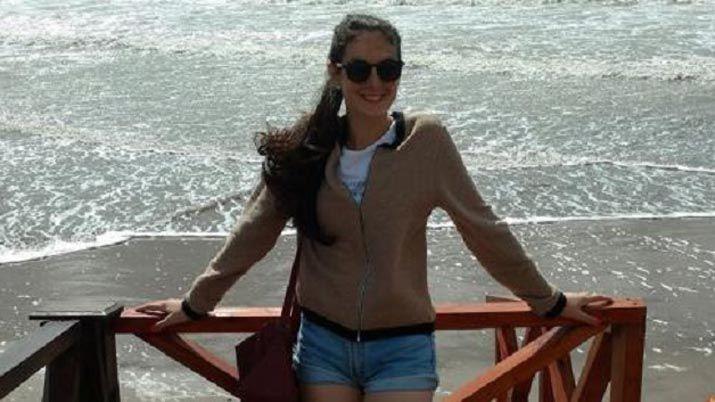 Un choque de lanchas en el Delta dejoacute una persona muerta