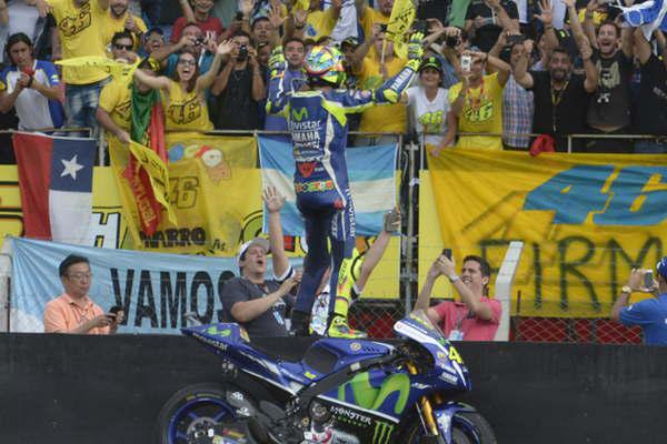 Coacutemo se pueden adquirir las entradas y el Fan Zone