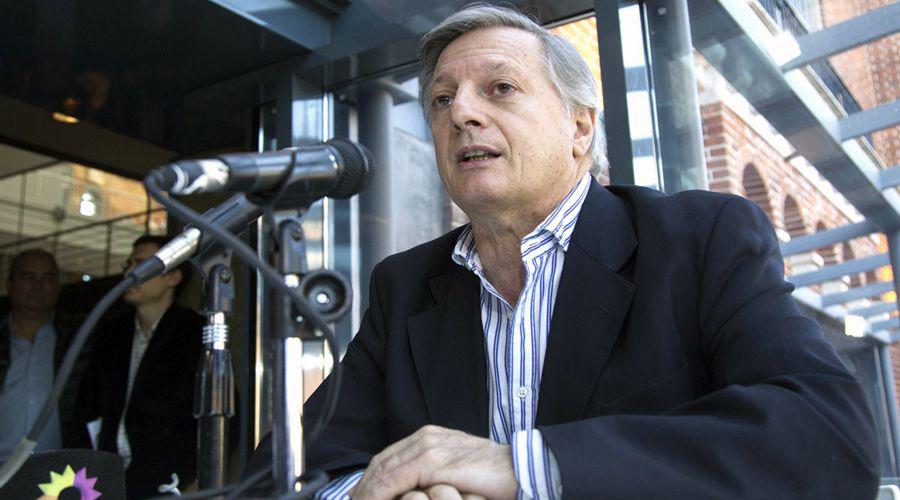 Aumentos en las tarifas de gas de hasta 40-en-porciento-