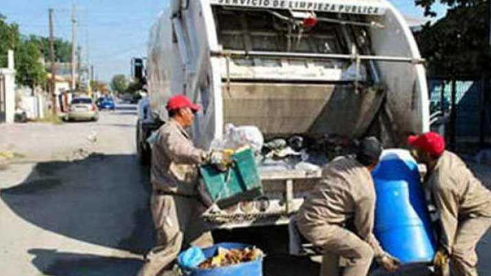 Coacutemo funcionaraacuten los servicios en los feriado