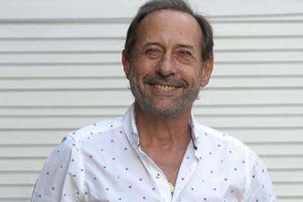 Confiacutea en que Perfectos desconocidos seraacute un eacutexito