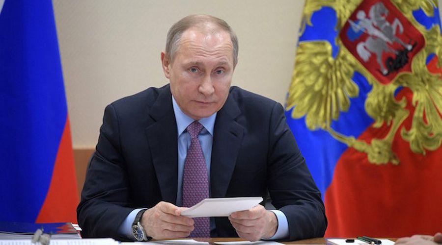 Rusia contraataca- expulsoacute a 23 diplomaacuteticos de diversos paiacuteses