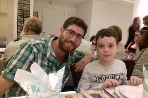 Asdod una de las ciudades maacutes antigu