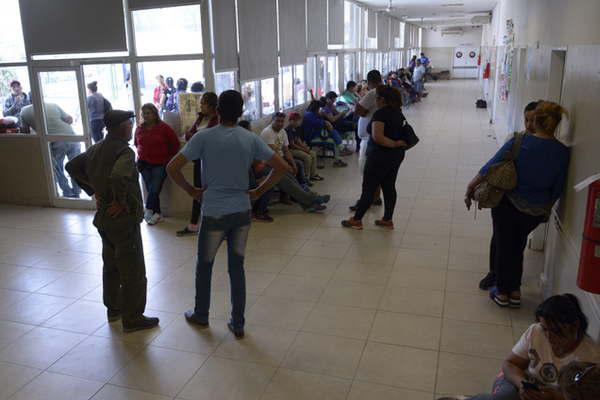 Apuntildealoacute a su mujer por regresar tarde de un viaje a Mar del Plata 