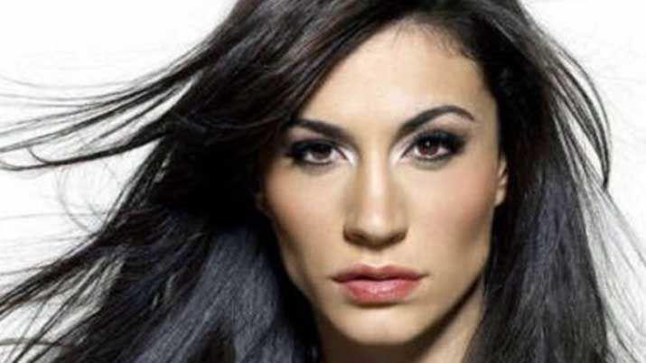 Natacha Jaitt dio nombres de involucrados en la red de abusos de Independiente