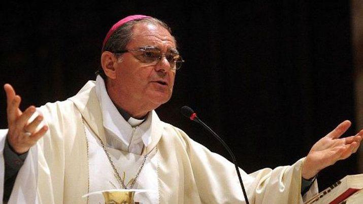 Mensaje del Episcopado- No tenemos derecho a eliminar ninguna vida