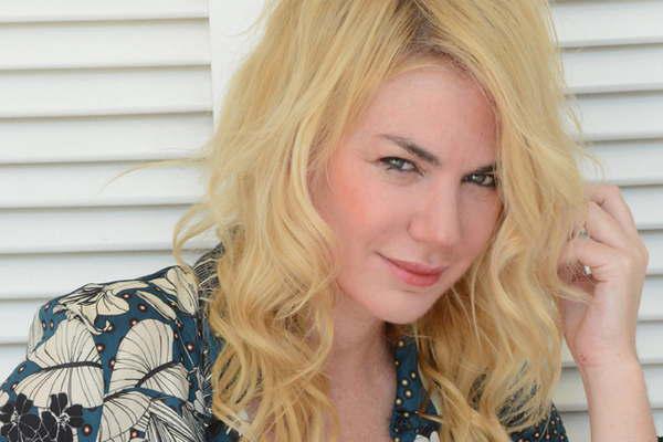 Me acabo de separar y te mentiriacutea si te dijera que estoy viviendo el mejor momento de mi vida  