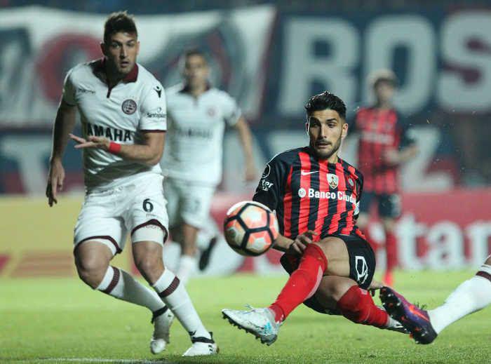 El Ciclón busca una victoria para mantener viva la ilusión