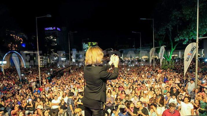 Fin de semana largo en Las Termas- la ocupacioacuten hotelera fue del 98-en-porciento-