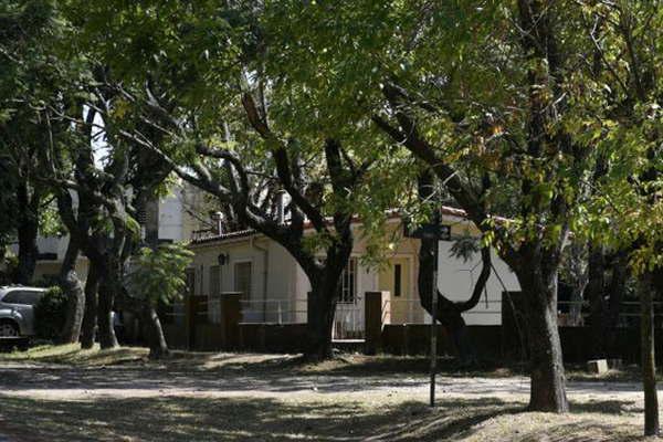 Discutioacute con su hermano y lo asesinoacute de varias puntildealadas