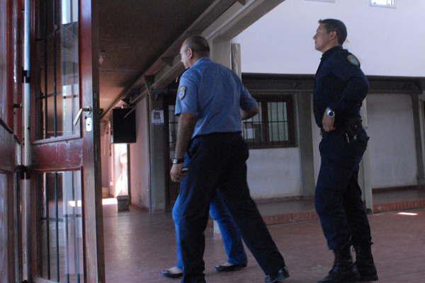 Apaleoacute a la mujer y descubren que tambieacuten violoacute a su cuntildeadita