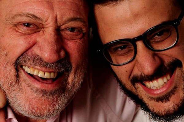 Alfredo Leuco debutaraacute en TN con nuevos panelistas 