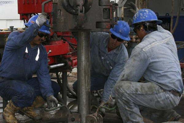 La petrolera Shell anuncioacute inversioacuten de US 1500 M 