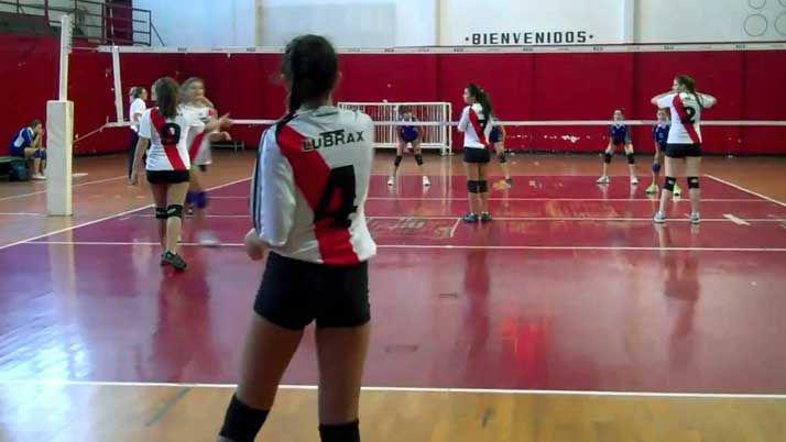 Otra viacutectima denuncioacute ser abusada por un meacutedico de River