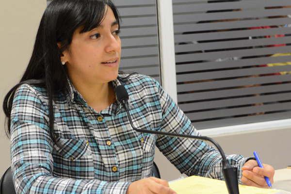 Preso por asfixiar con una almohada a su mujer y desterrarla de la casa