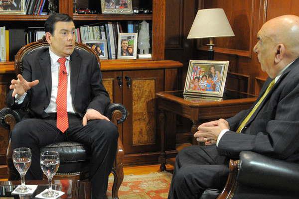 Mi suentildeo es que dos equipos de fuacutetbol santiaguentildeo puedan llegar pronto a la primera divisioacuten